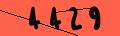 captcha-img